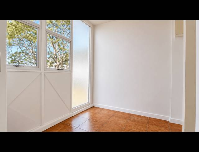 1 BEDROOM APARTMENT FOR SALE IN KILLARNEY